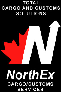 NorthEx